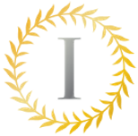 Advantage IO