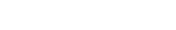 Connecting Communities