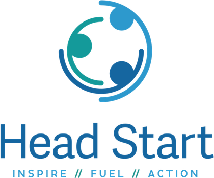 Head Start